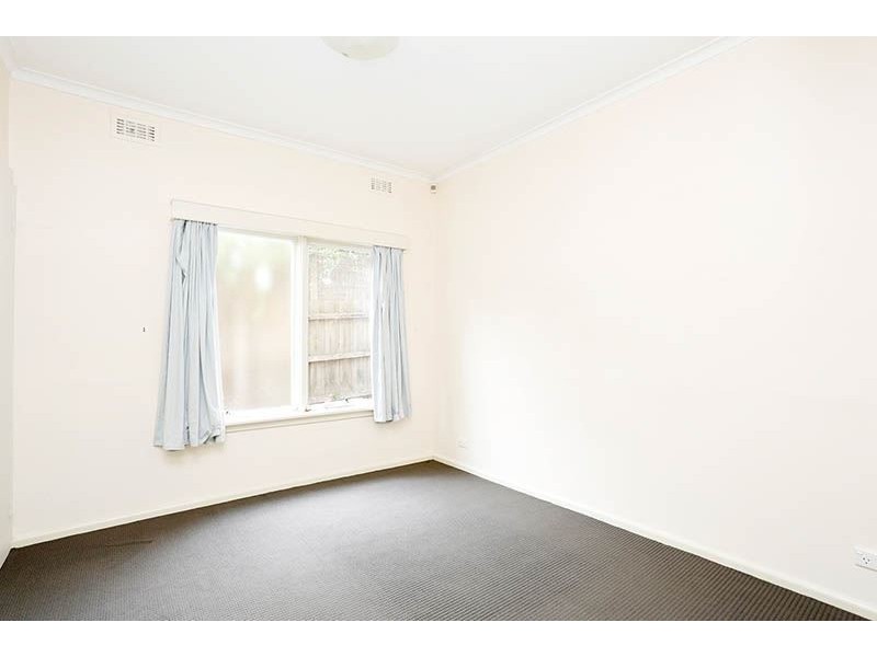 289 Blackburn Road, Mount Waverley VIC 3149