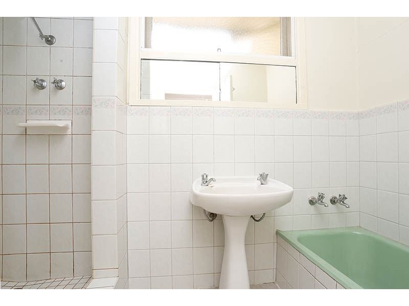 289 Blackburn Road, Mount Waverley VIC 3149