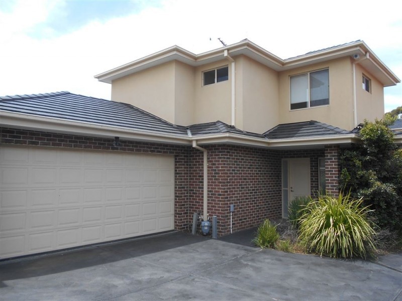 2/10 Lee Avenue, Mount Waverley VIC 3149