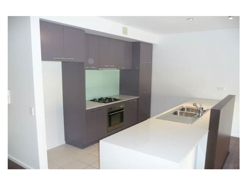 12/2-4 Blair Road, Glen Waverley VIC 3150