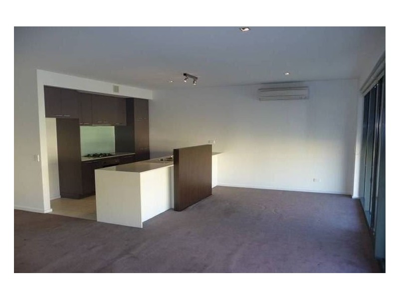 12/2-4 Blair Road, Glen Waverley VIC 3150