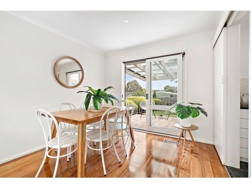 45 Knights Drive, Glen Waverley VIC 3150