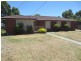 18 Orloff Close, Clayton South VIC 3169