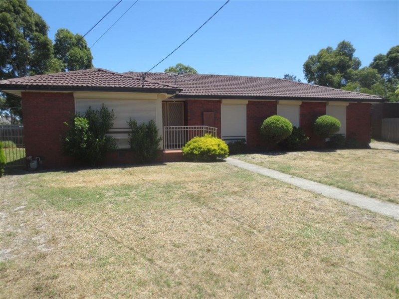 18 Orloff Close, Clayton South VIC 3169