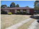 18 Orloff Close, Clayton South VIC 3169