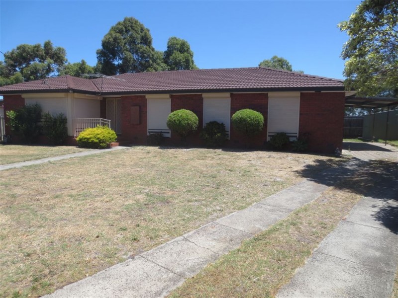 18 Orloff Close, Clayton South VIC 3169