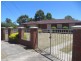 18 Orloff Close, Clayton South VIC 3169