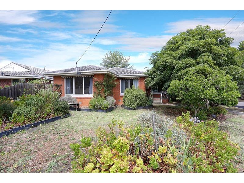 8 Koonalda Avenue, Glen Waverley VIC 3150