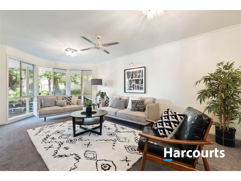 Glen Waverley VIC 3150