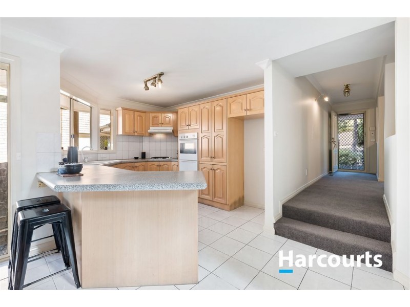 Glen Waverley VIC 3150