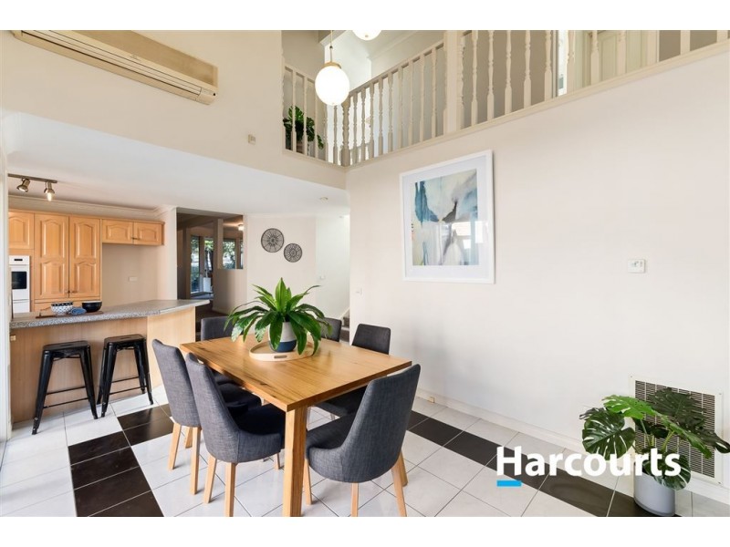 Glen Waverley VIC 3150