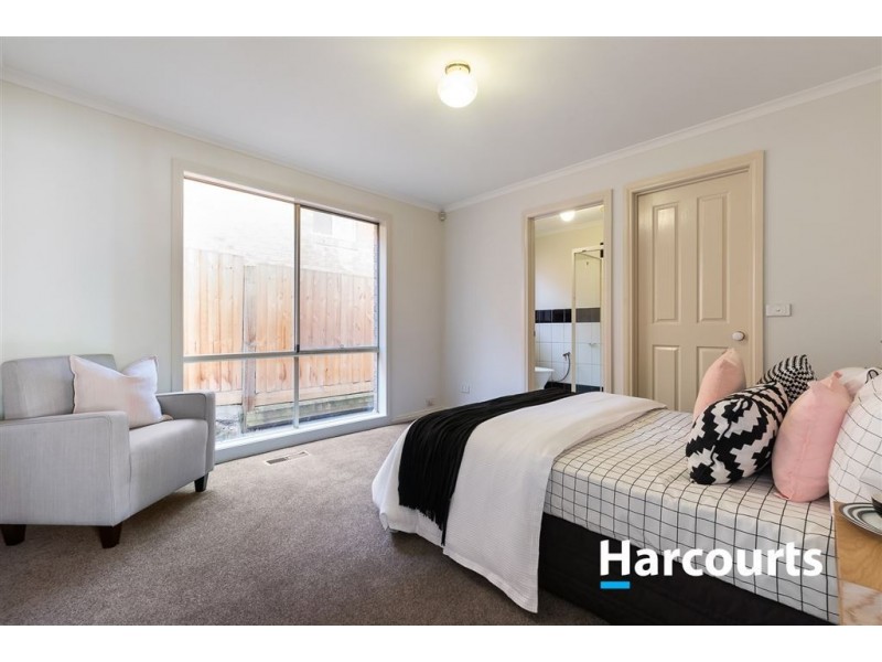 Glen Waverley VIC 3150