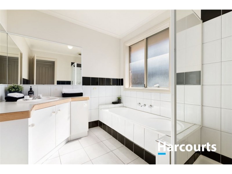 Glen Waverley VIC 3150