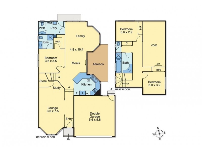 Glen Waverley VIC 3150