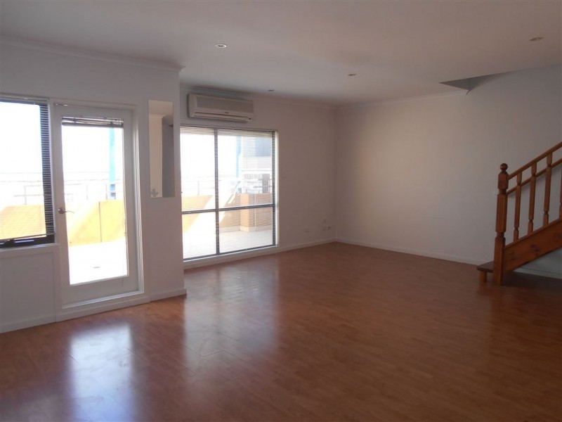 2/661 Nepean Highway, Brighton East VIC 3187