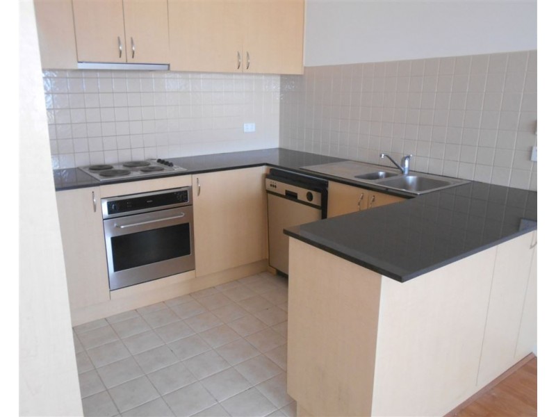 2/661 Nepean Highway, Brighton East VIC 3187