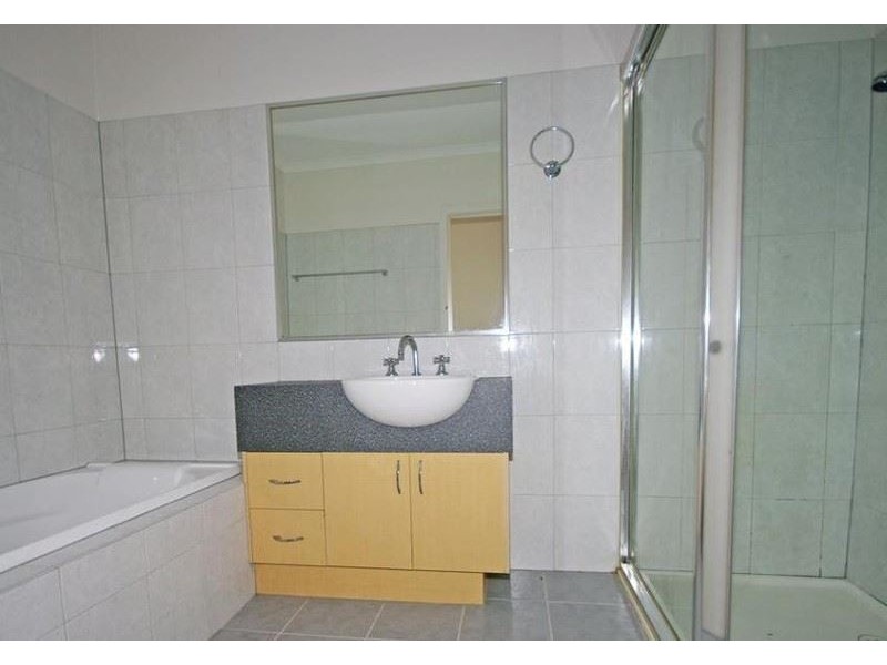 2/661 Nepean Highway, Brighton East VIC 3187