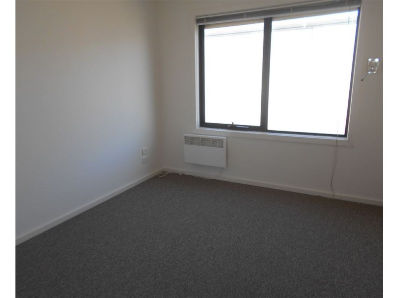 2/661 Nepean Highway, Brighton East VIC 3187