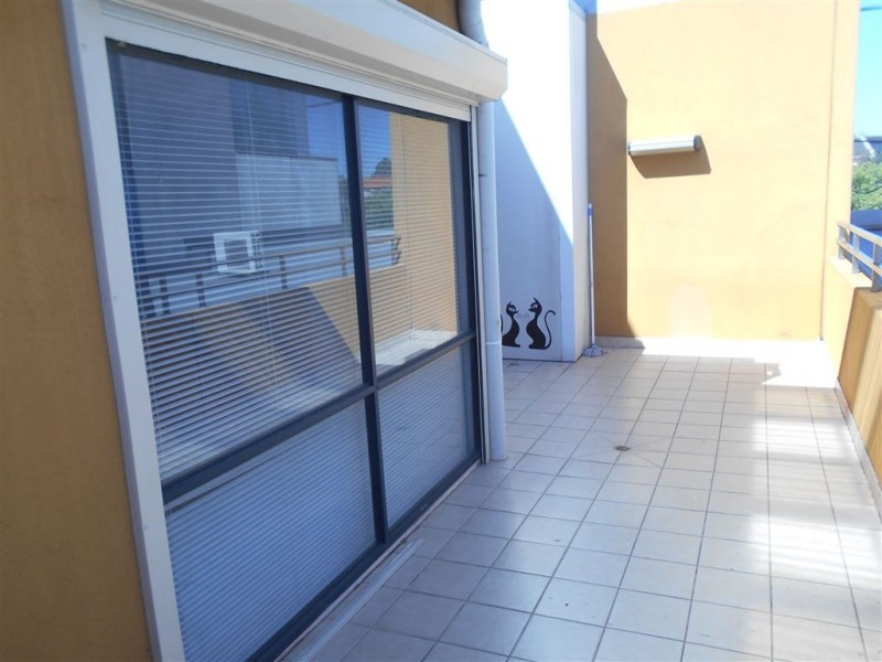 2/661 Nepean Highway, Brighton East VIC 3187