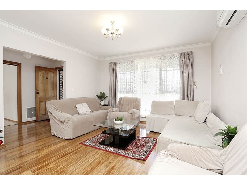 2/6 Waratah Street, Glen Waverley VIC 3150