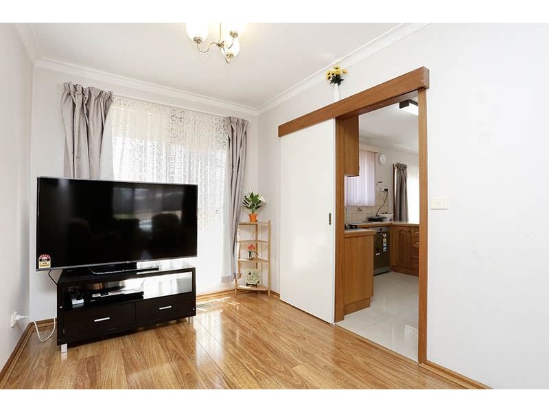 2/6 Waratah Street, Glen Waverley VIC 3150