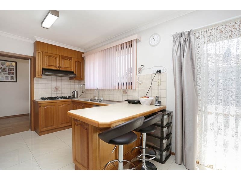 2/6 Waratah Street, Glen Waverley VIC 3150