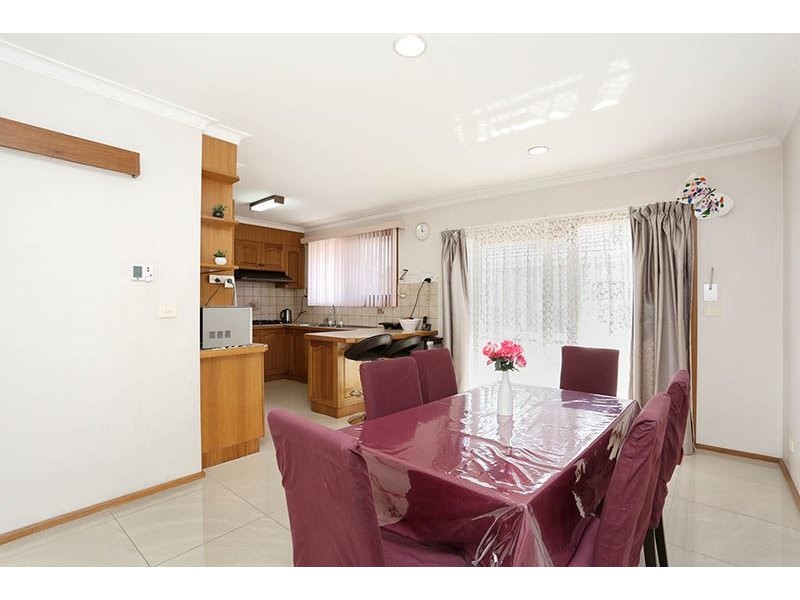 2/6 Waratah Street, Glen Waverley VIC 3150