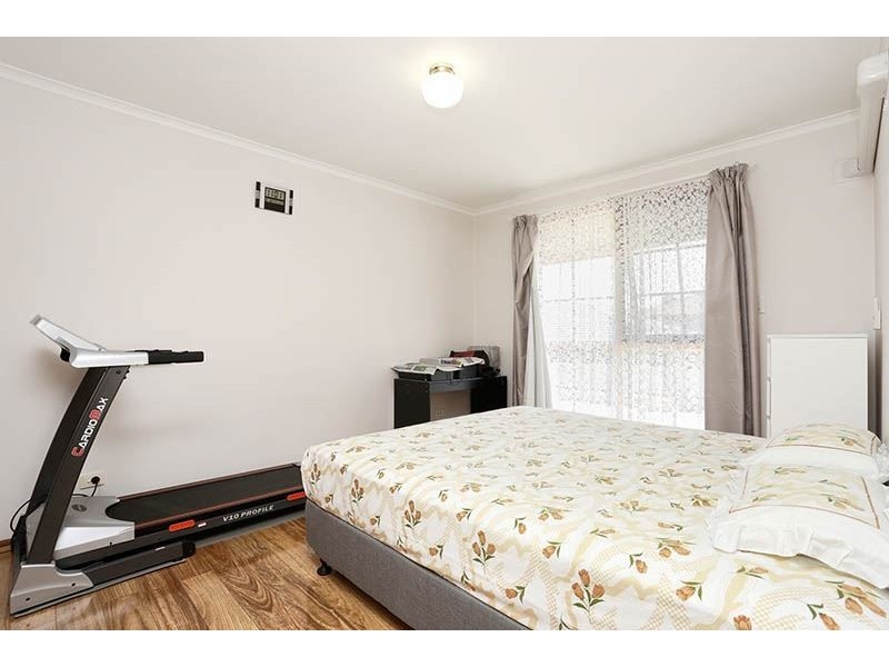 2/6 Waratah Street, Glen Waverley VIC 3150