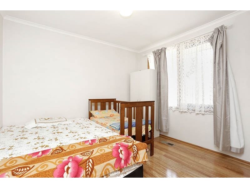 2/6 Waratah Street, Glen Waverley VIC 3150