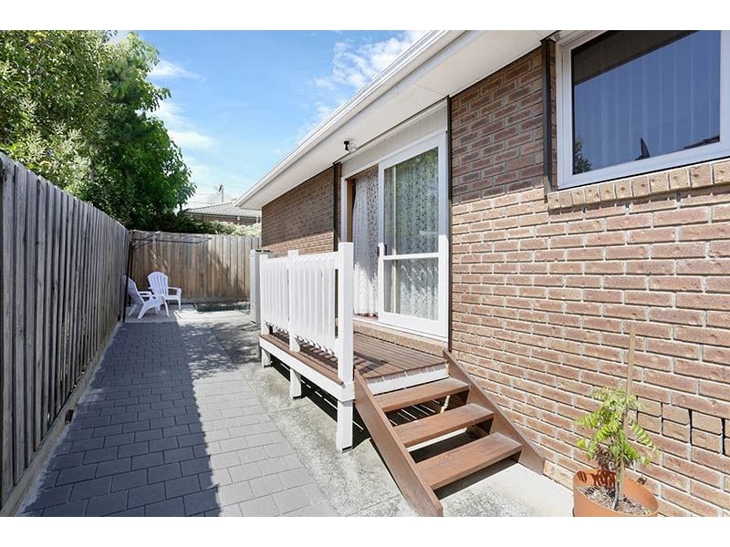 2/6 Waratah Street, Glen Waverley VIC 3150