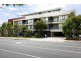 26/280 Blackburn rd, Glen Waverley VIC 3150