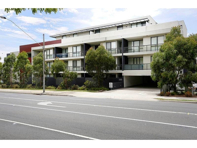 26/280 Blackburn rd, Glen Waverley VIC 3150