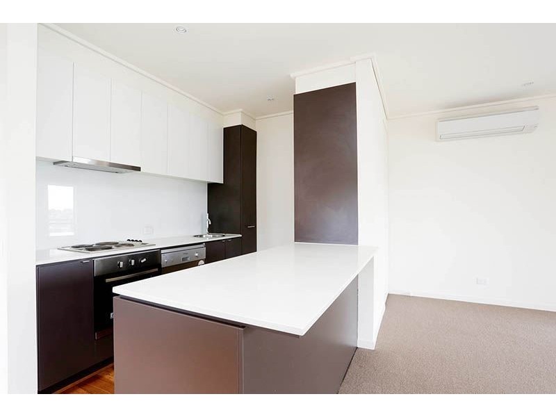 26/280 Blackburn rd, Glen Waverley VIC 3150