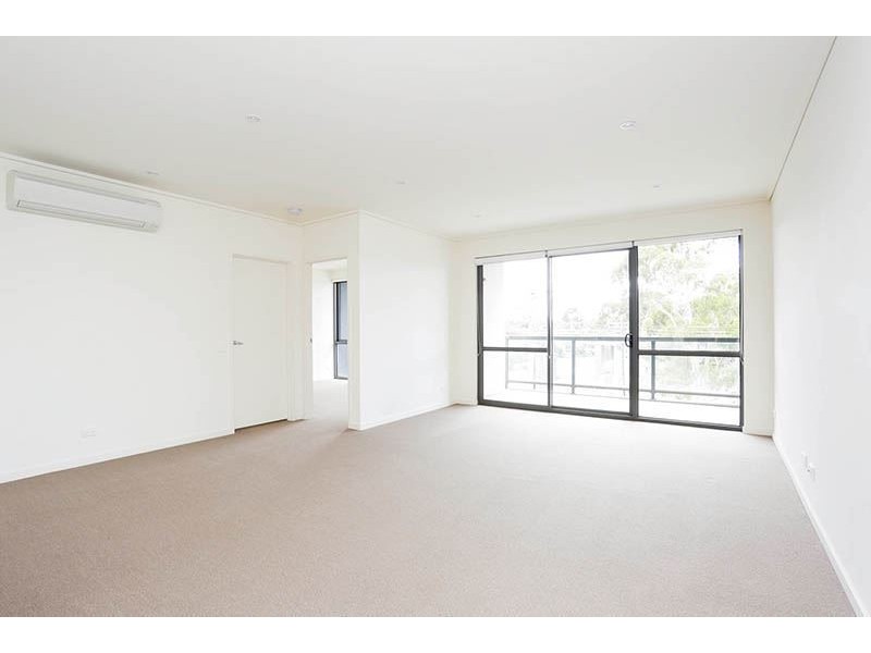 26/280 Blackburn rd, Glen Waverley VIC 3150