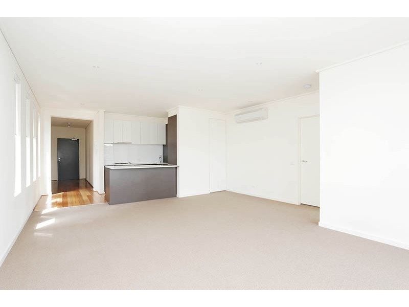 26/280 Blackburn rd, Glen Waverley VIC 3150
