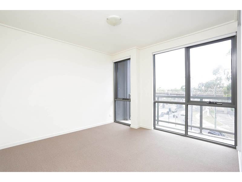 26/280 Blackburn rd, Glen Waverley VIC 3150