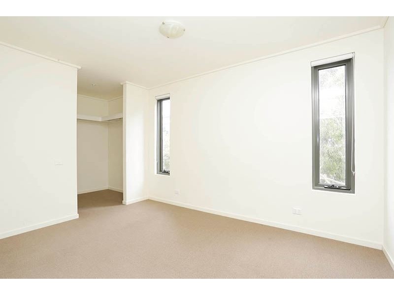 26/280 Blackburn rd, Glen Waverley VIC 3150