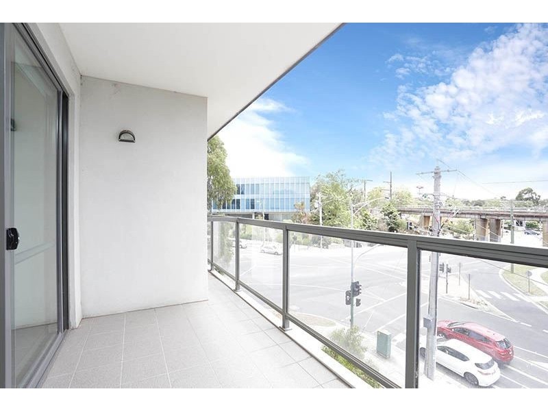 26/280 Blackburn rd, Glen Waverley VIC 3150