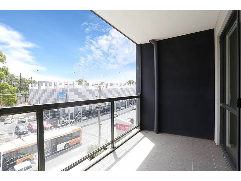 26/280 Blackburn rd, Glen Waverley VIC 3150