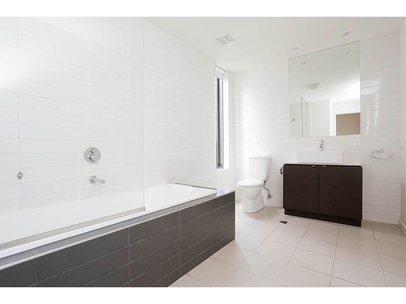 26/280 Blackburn rd, Glen Waverley VIC 3150