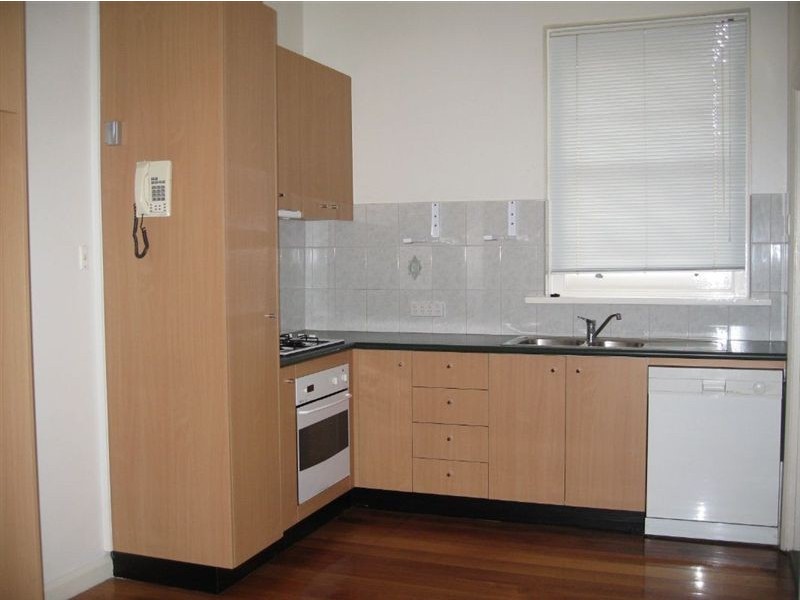 970 Glenhuntly Road, Caulfield South VIC 3162