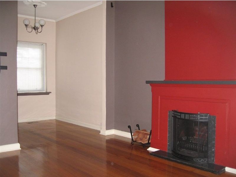 970 Glenhuntly Road, Caulfield South VIC 3162