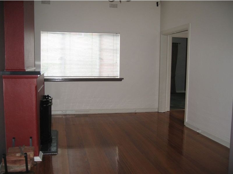 970 Glenhuntly Road, Caulfield South VIC 3162