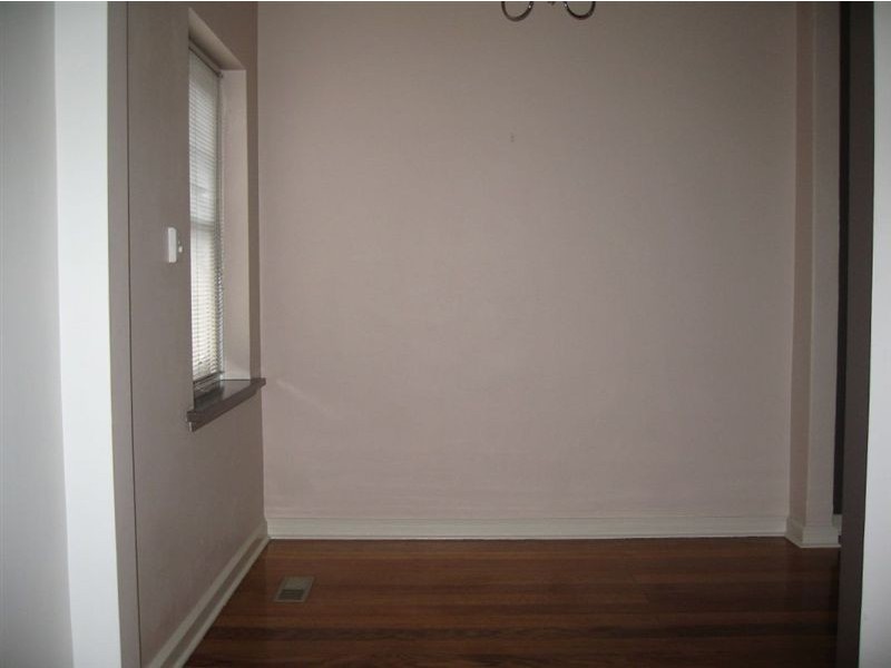 970 Glenhuntly Road, Caulfield South VIC 3162