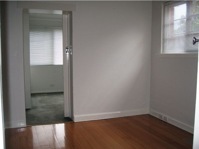 970 Glenhuntly Road, Caulfield South VIC 3162