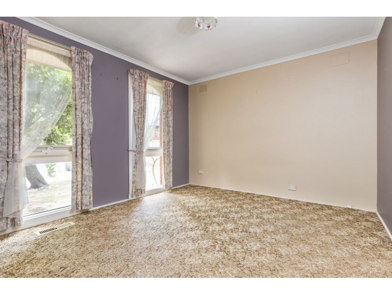 4 Freda Court, Wheelers Hill VIC 3150