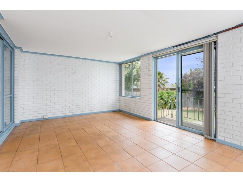 4 Freda Court, Wheelers Hill VIC 3150