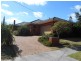 10 Ingleside Crescent, Glen Waverley VIC 3150