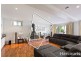 21 Aurisch Avenue, Glen Waverley VIC 3150