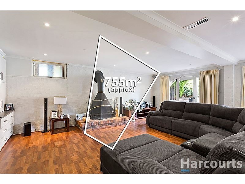 21 Aurisch Avenue, Glen Waverley VIC 3150